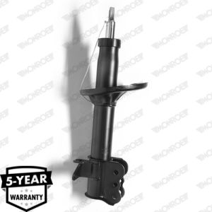 Rear RH Shock Absorber