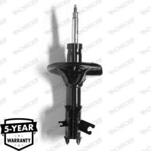 Front RH Shock Absorber