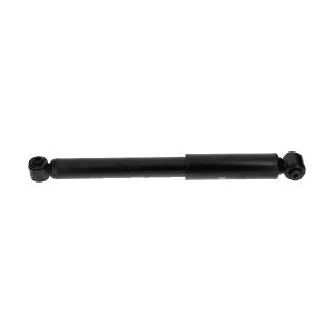 Rear Shock Absorber