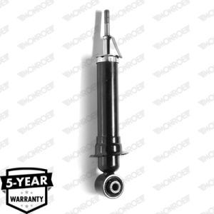 Rear Shock Absorber