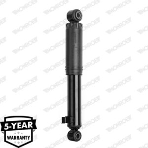 Rear Shock Absorber