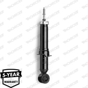 Rear Shock Absorber