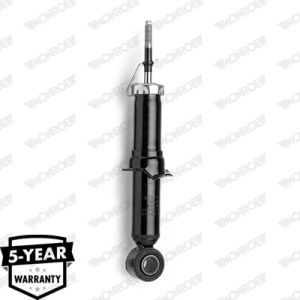 Rear Shock Absorber