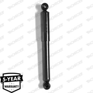 Rear Shock Absorber