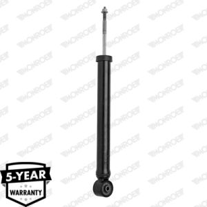 Rear Shock Absorber