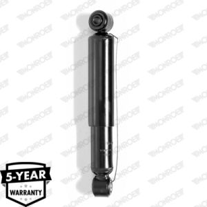 Rear Shock Absorber