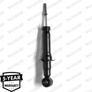 Rear Shock Absorber