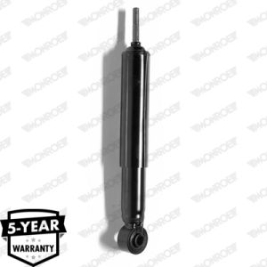 Rear Shock Absorber