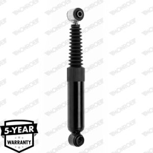 Rear Shock Absorber