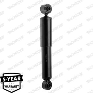 Rear Shock Absorber