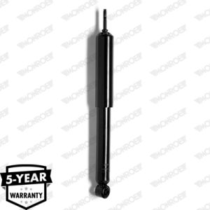 Rear Shock Absorber