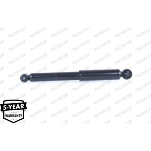 Rear Shock Absorber