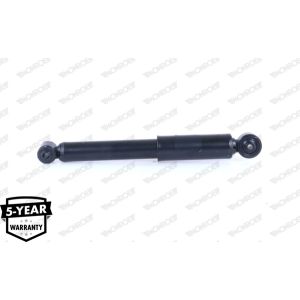 Rear Shock Absorber