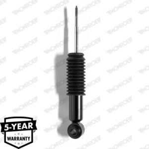 Rear Shock Absorber