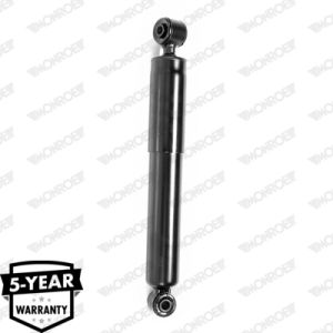 Rear Shock Absorber