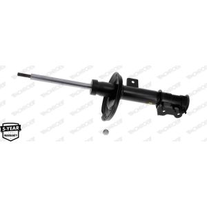 Front RH Shock Absorber