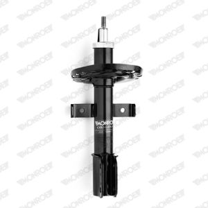 Front Shock Absorber