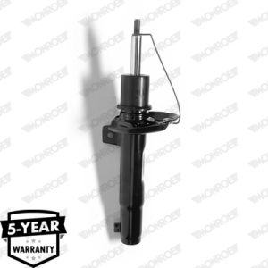 Front Shock Absorber