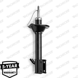 Rear RH Shock Absorber