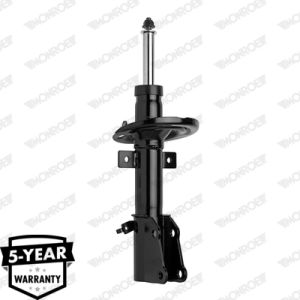 Front Shock Absorber