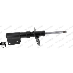 Front Shock Absorber