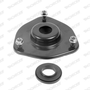 STRUT TOP MOUNTING