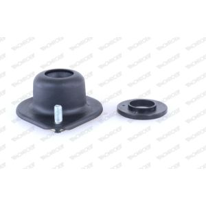 Strut Mounts