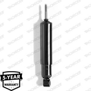 Rear Shock Absorber