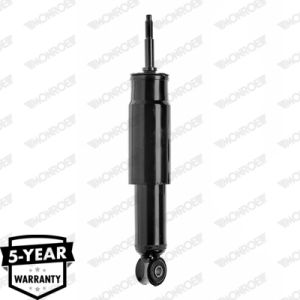 Rear Shock Absorber