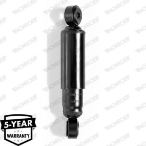 Front Shock Absorber