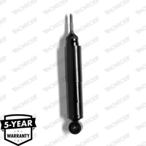 Rear Shock Absorber