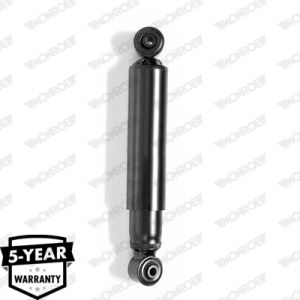 Rear Shock Absorber