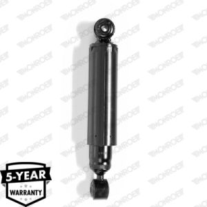 Rear Shock Absorber