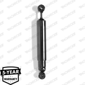 Front Shock Absorber