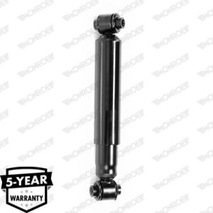 Rear Shock Absorber