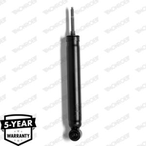 Rear Shock Absorber