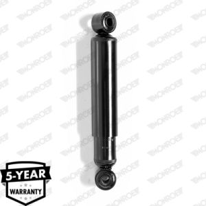 Rear Shock Absorber