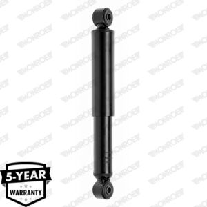 Rear Shock Absorber