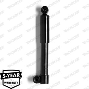 Rear Shock Absorber