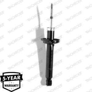 Rear Shock Absorber