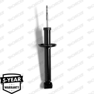 Rear Shock Absorber