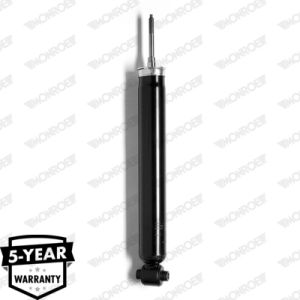 Rear Shock Absorber