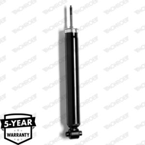 Rear Shock Absorber