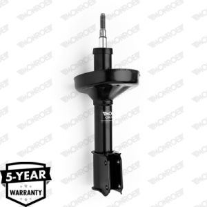 Front Shock Absorber