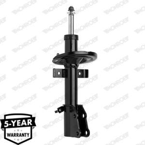 Front Shock Absorber