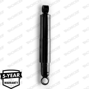 Rear Shock Absorber