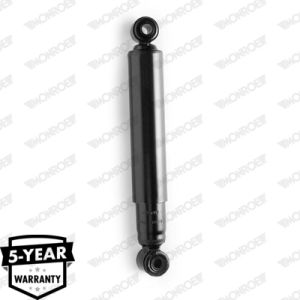 Rear Shock Absorber