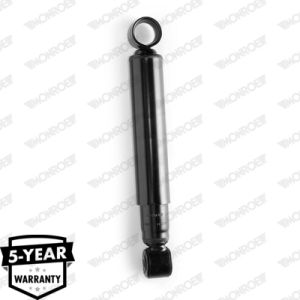 Rear Shock Absorber