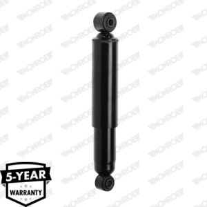 Rear Shock Absorber