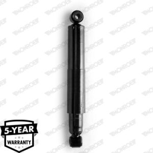 Rear Shock Absorber